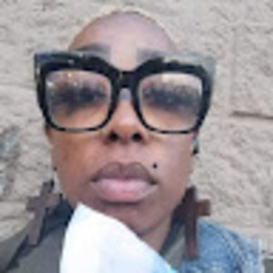 Meet your Posher, N. neenah